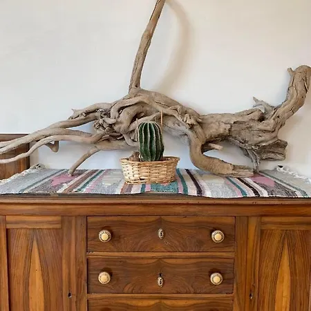 Apartman Al Vecchio Arcolaio Bormio