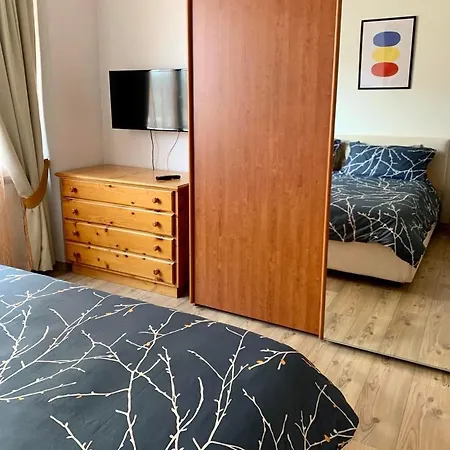 Al Vecchio Arcolaio Appartement *