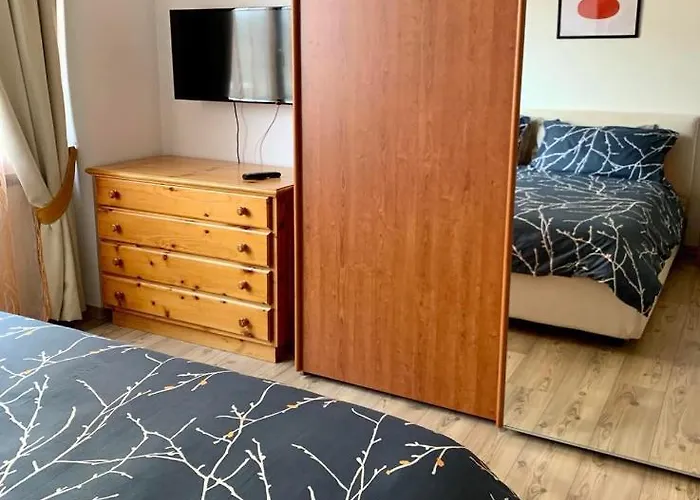 Al Vecchio Arcolaio דירה *